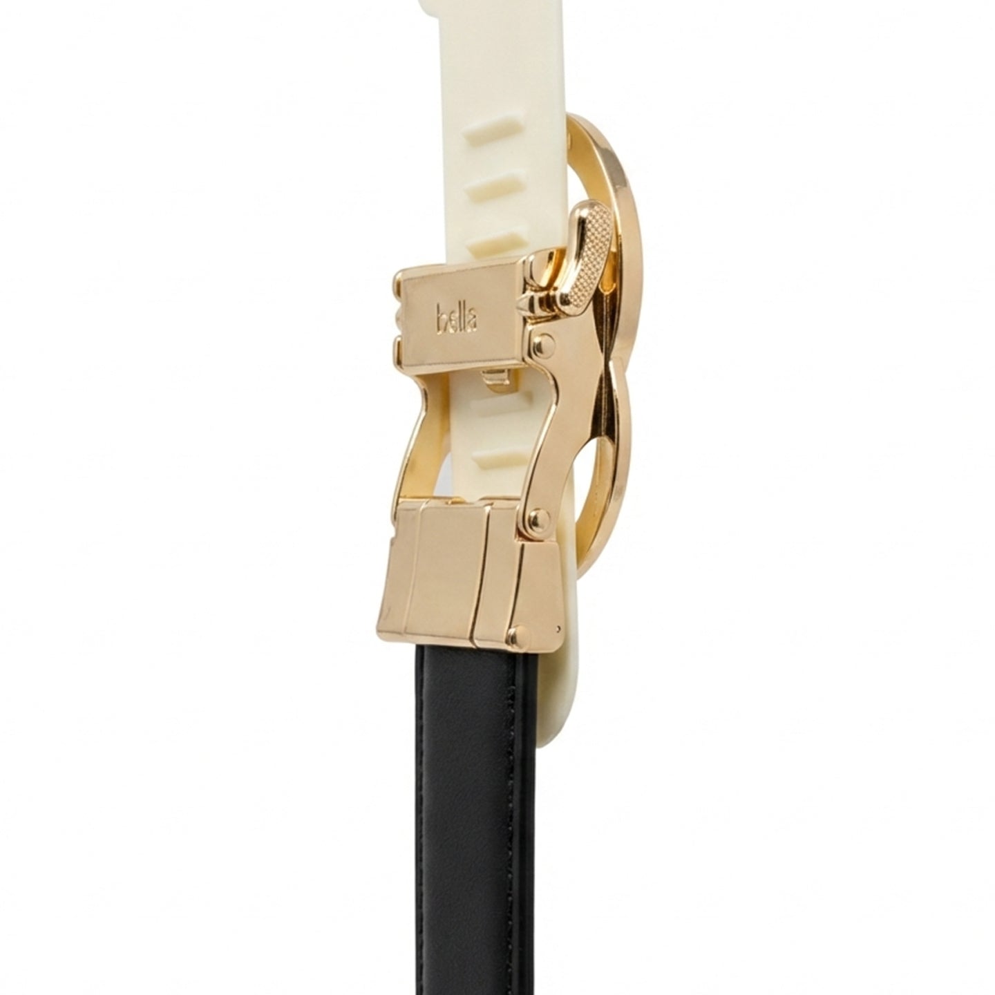 Bella Belt Hanger