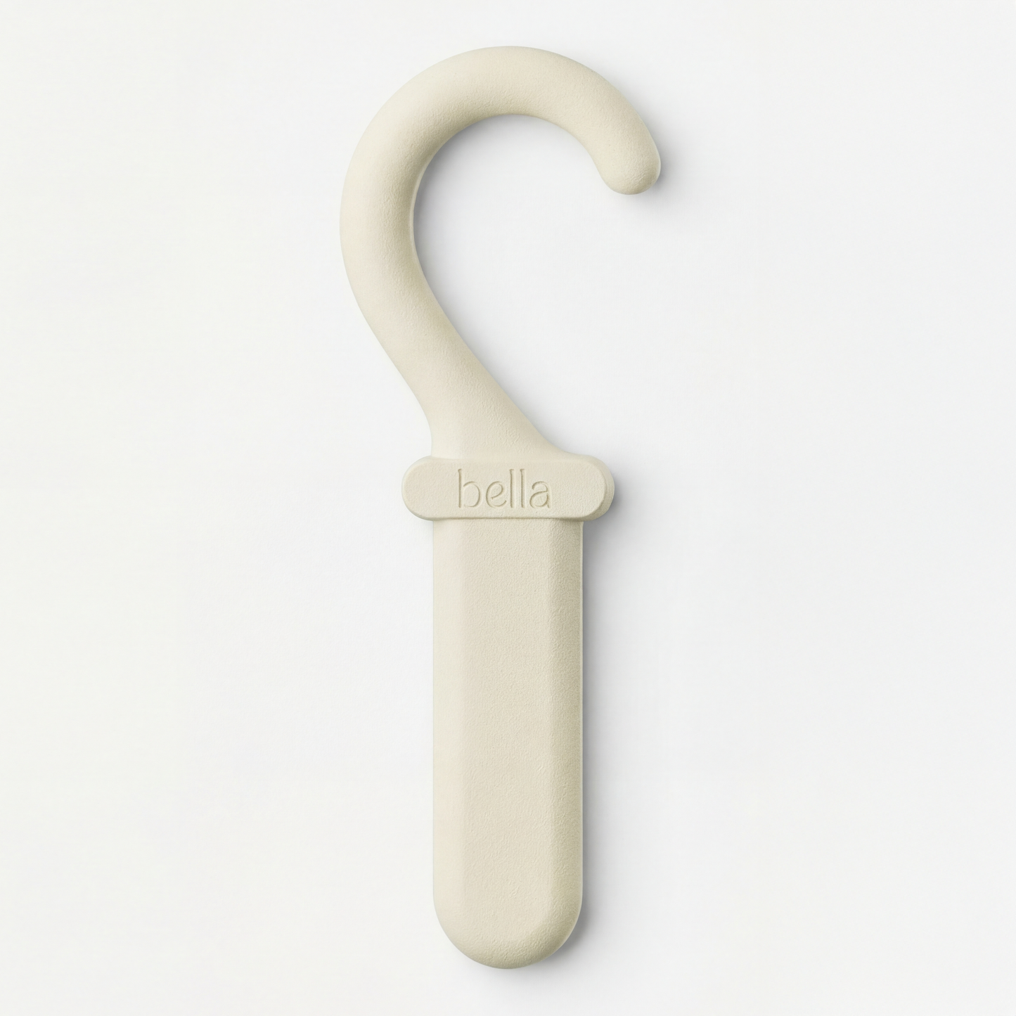 Bella Belt Hanger